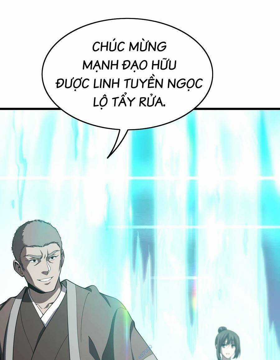 Đại Sư Phụ Hạ Sơn - Chapter 75 - Trang 17