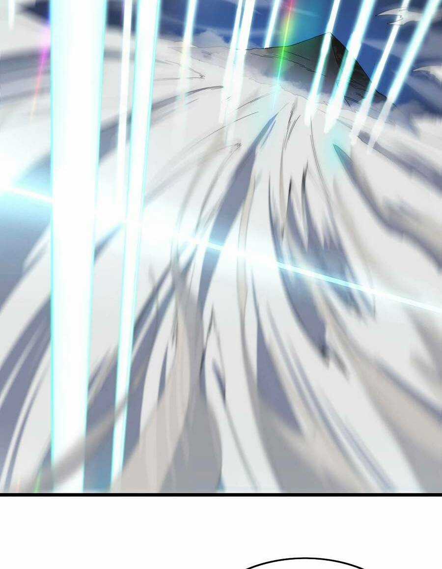 Đại Sư Phụ Hạ Sơn - Chapter 75 - Trang 20