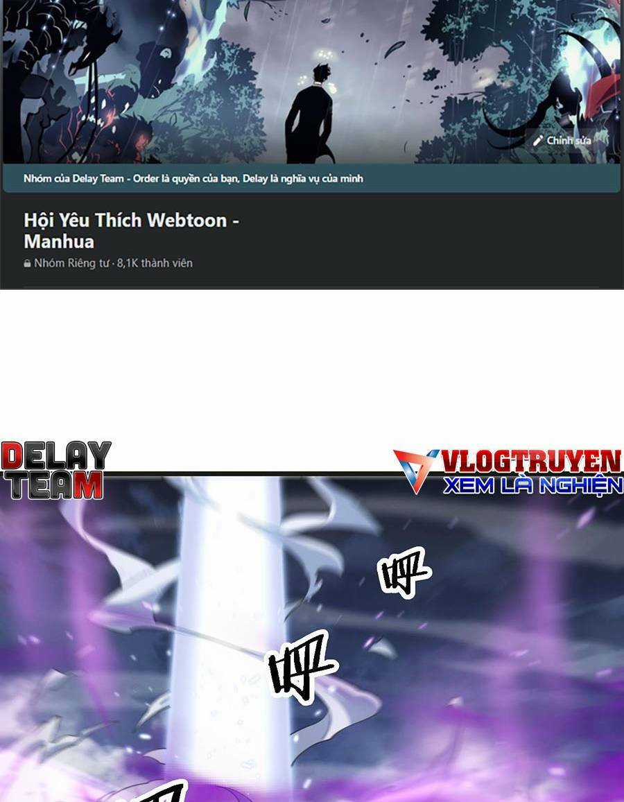 Đại Sư Phụ Hạ Sơn - Chapter 75 - Trang 3