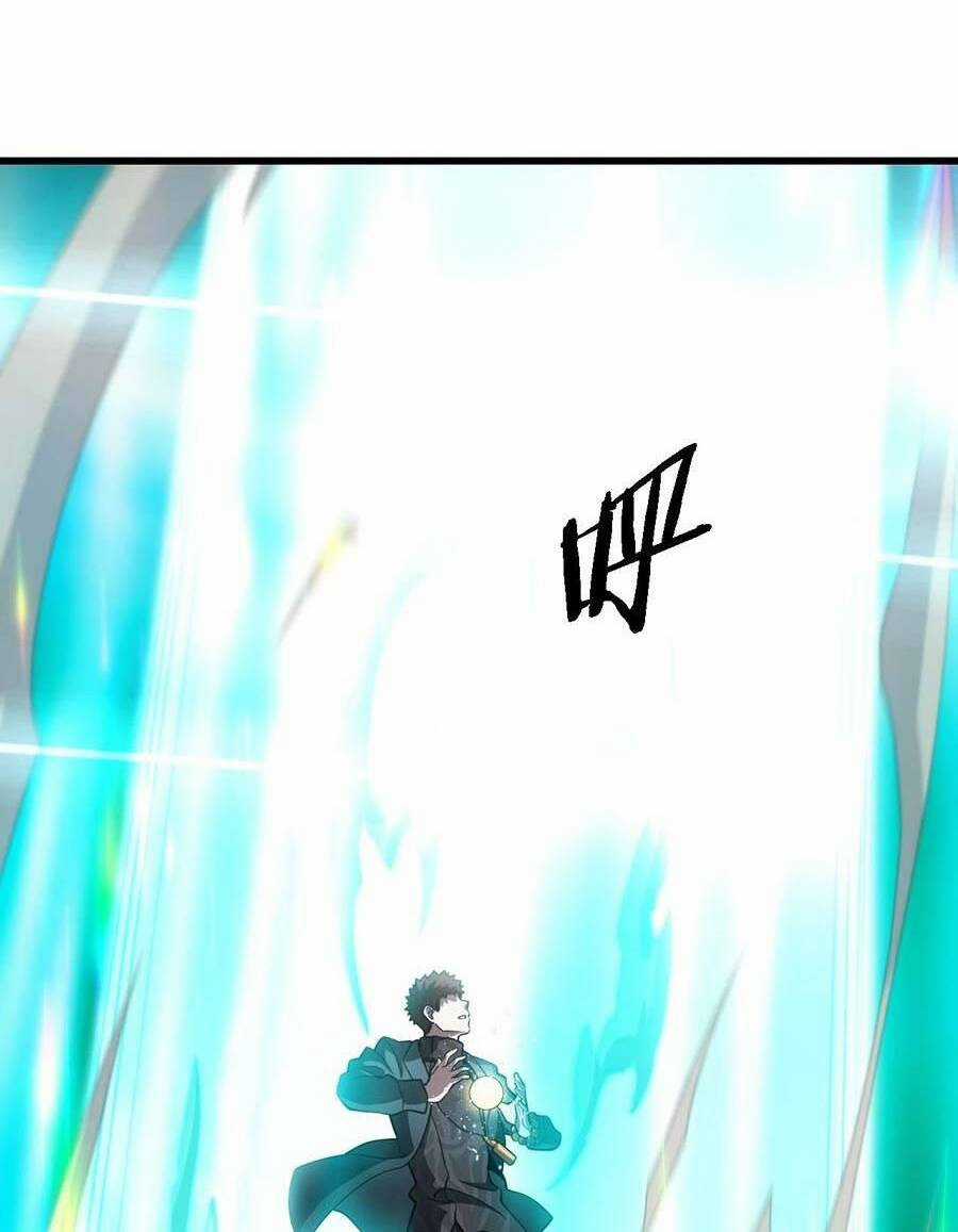 Đại Sư Phụ Hạ Sơn - Chapter 75 - Trang 22