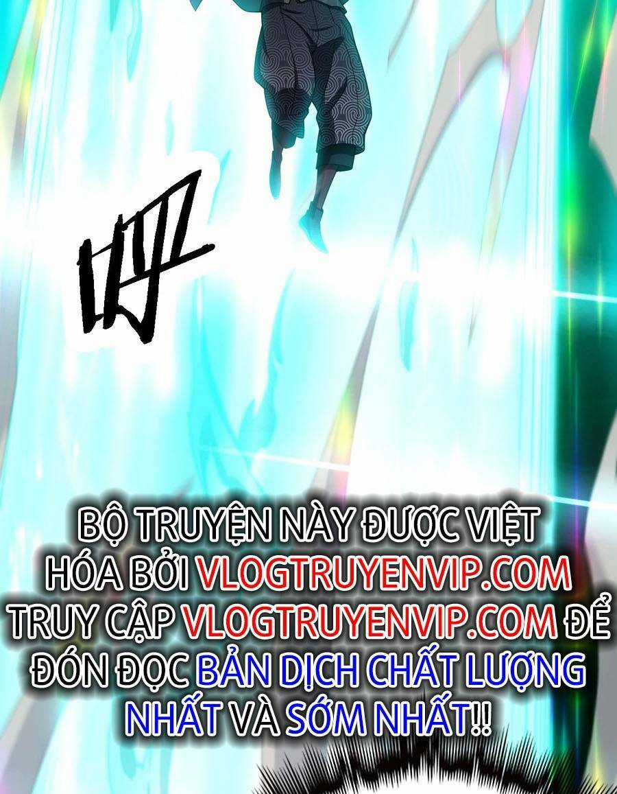 Đại Sư Phụ Hạ Sơn - Chapter 75 - Trang 23