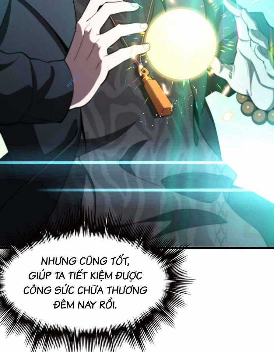Đại Sư Phụ Hạ Sơn - Chapter 75 - Trang 25