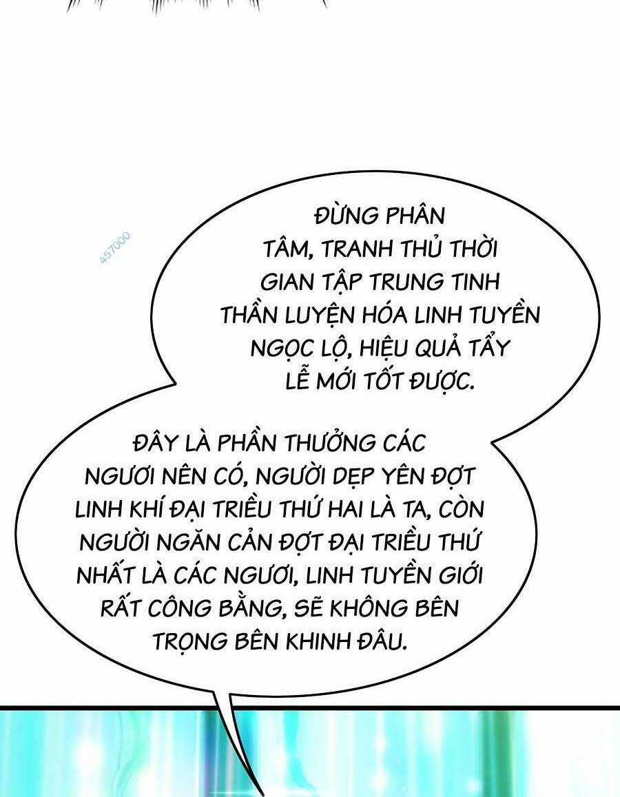 Đại Sư Phụ Hạ Sơn - Chapter 75 - Trang 26