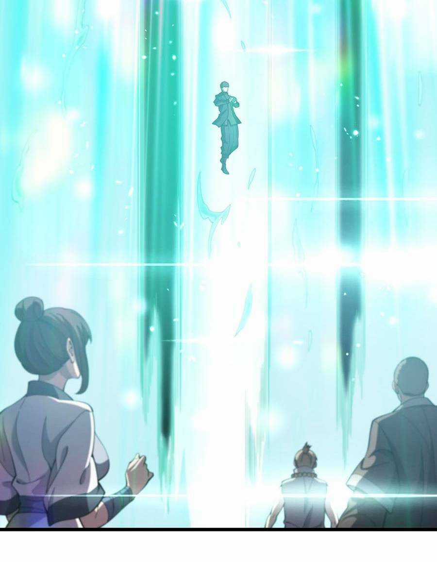 Đại Sư Phụ Hạ Sơn - Chapter 75 - Trang 27