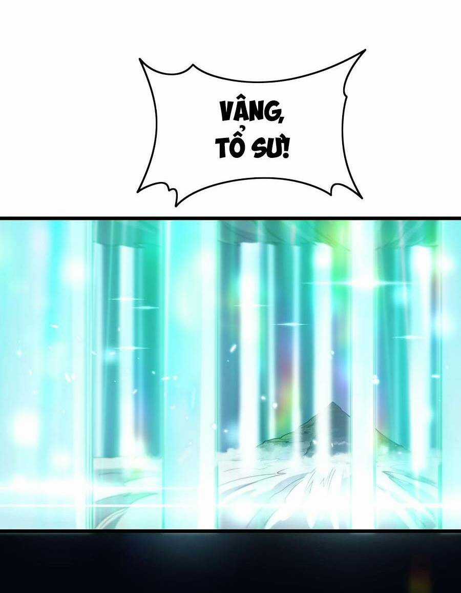 Đại Sư Phụ Hạ Sơn - Chapter 75 - Trang 28