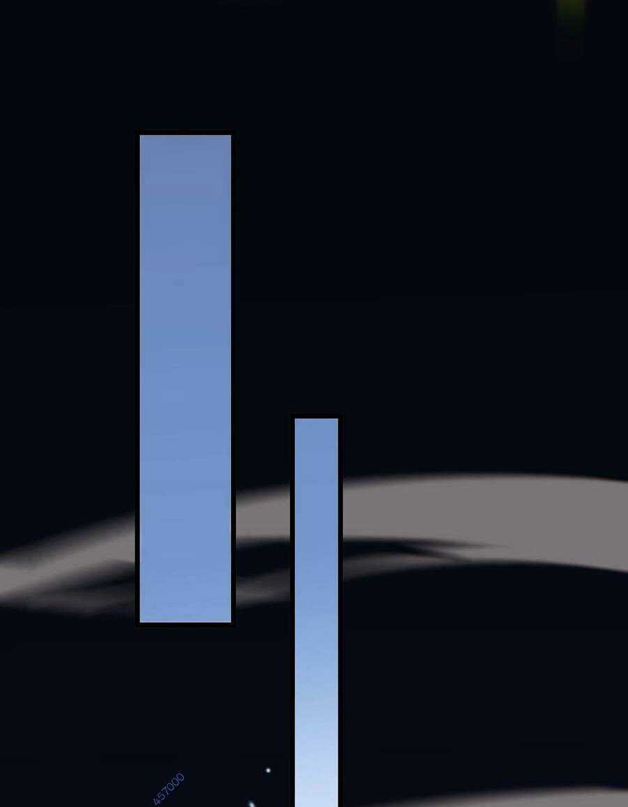 Đại Sư Phụ Hạ Sơn - Chapter 75 - Trang 29