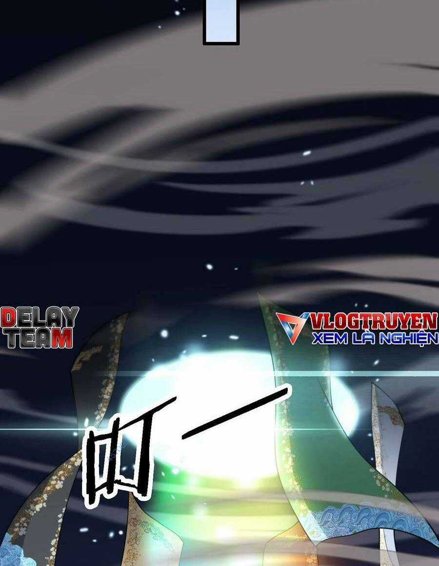 Đại Sư Phụ Hạ Sơn - Chapter 75 - Trang 30