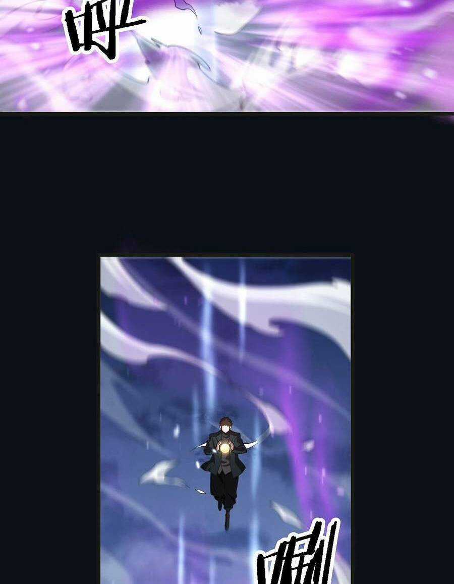 Đại Sư Phụ Hạ Sơn - Chapter 75 - Trang 4