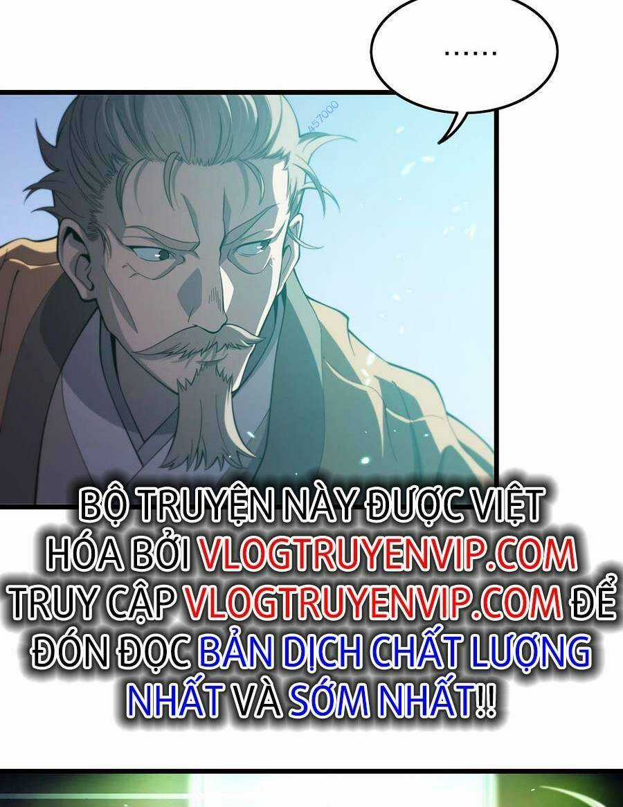 Đại Sư Phụ Hạ Sơn - Chapter 75 - Trang 33