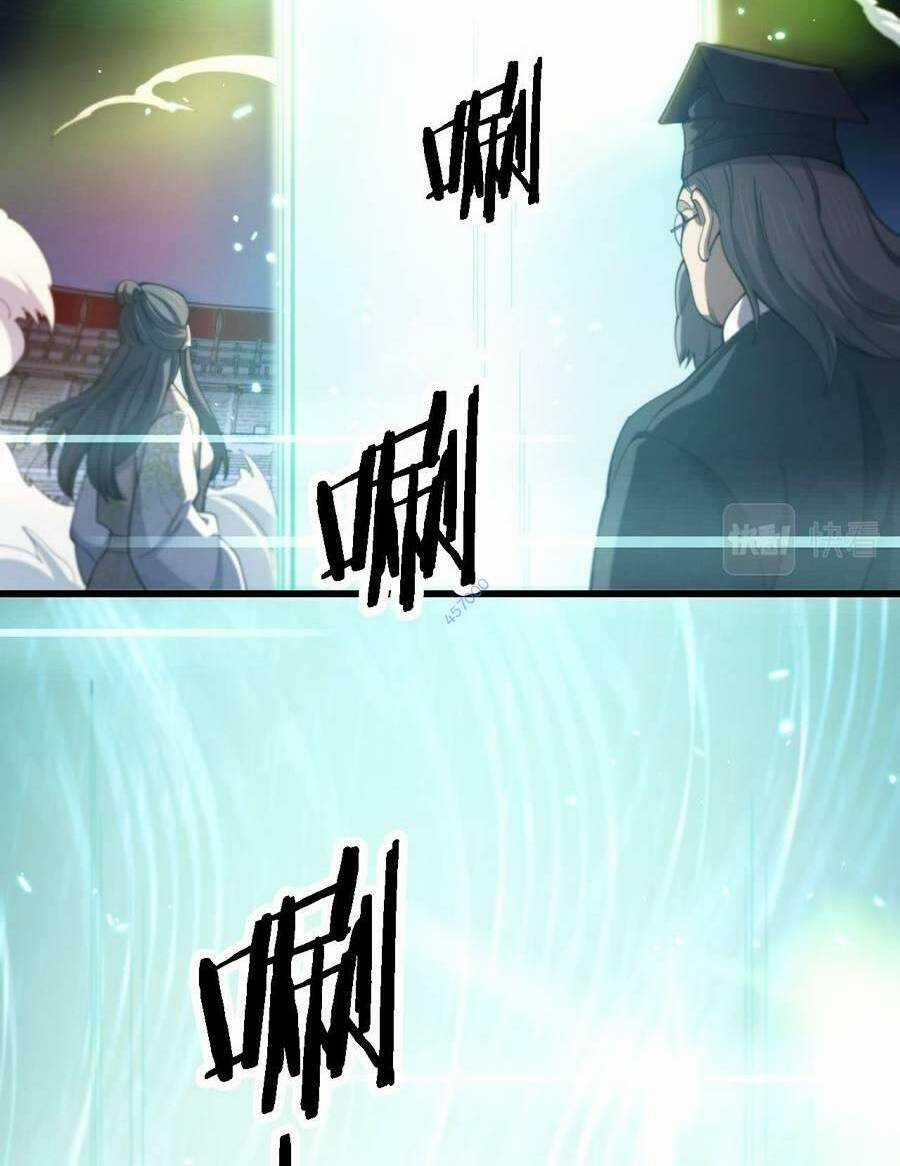 Đại Sư Phụ Hạ Sơn - Chapter 75 - Trang 34