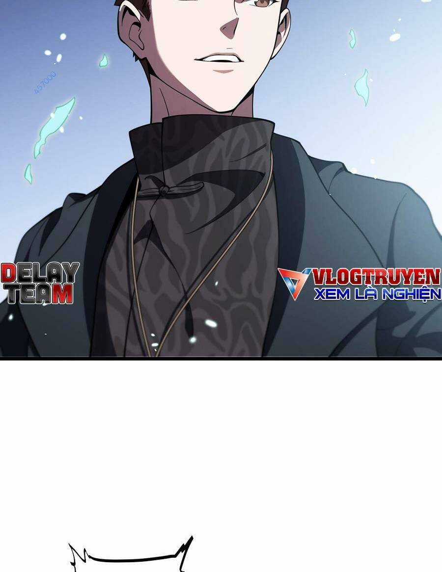 Đại Sư Phụ Hạ Sơn - Chapter 75 - Trang 37