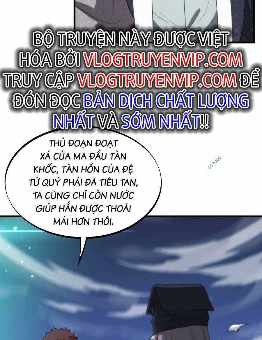 Đại Sư Phụ Hạ Sơn - Chapter 75 - Trang 41