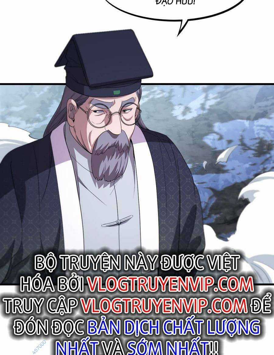 Đại Sư Phụ Hạ Sơn - Chapter 75 - Trang 49