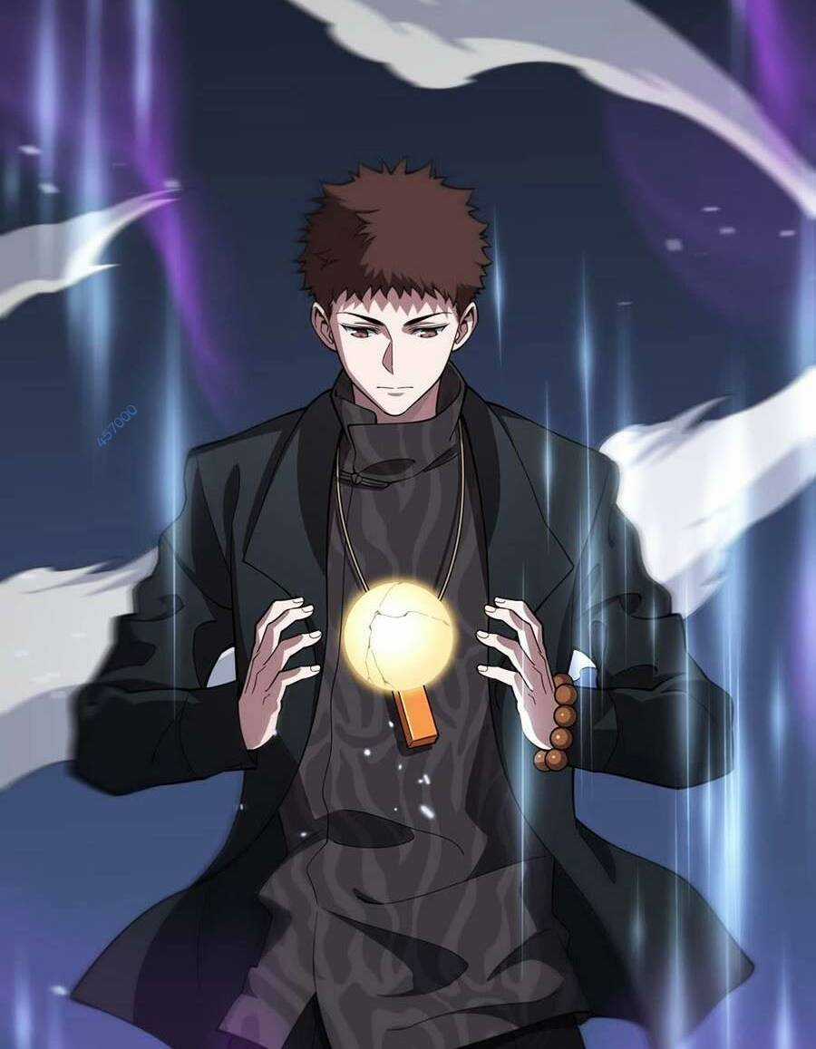 Đại Sư Phụ Hạ Sơn - Chapter 75 - Trang 6