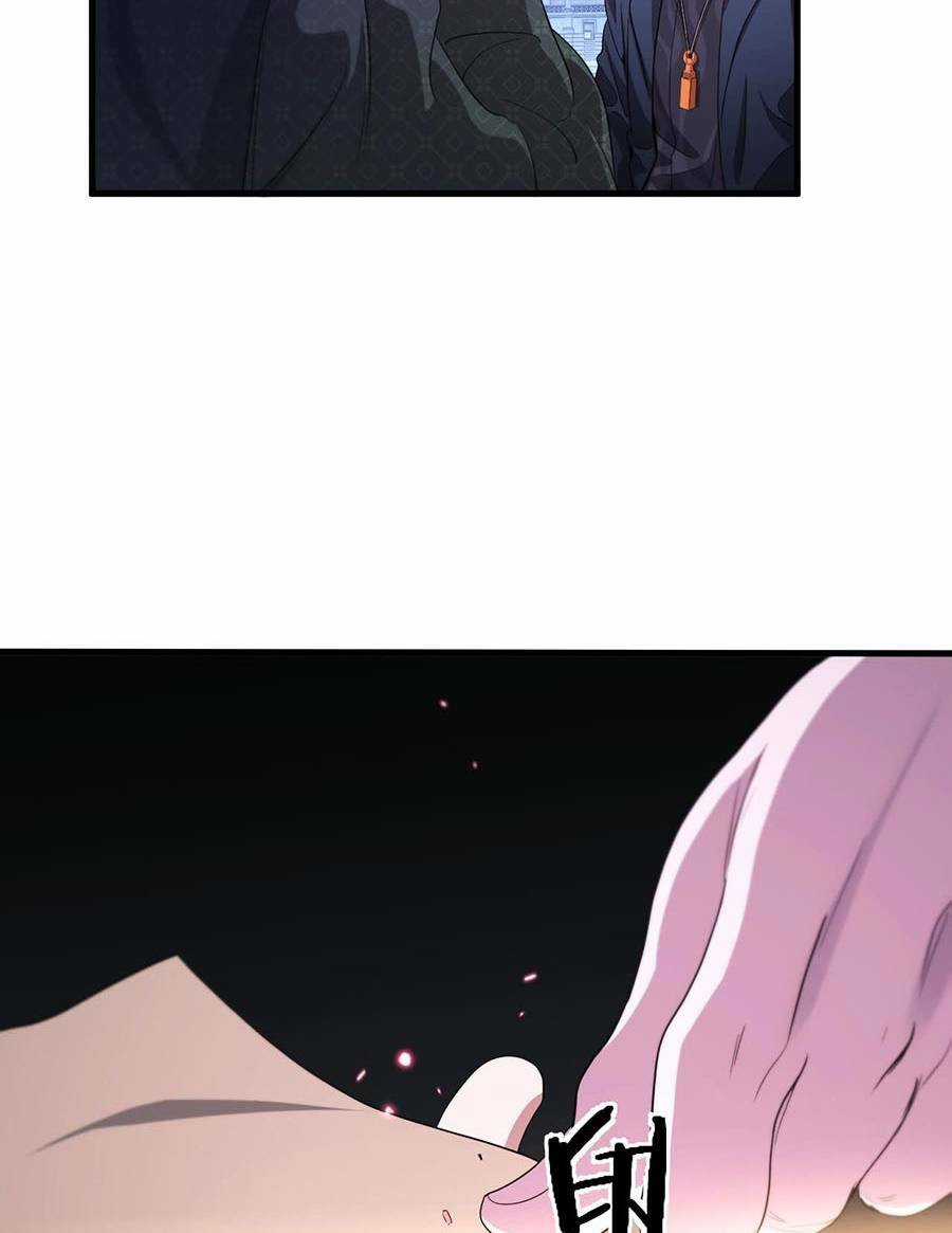 Đại Sư Phụ Hạ Sơn - Chapter 75 - Trang 51