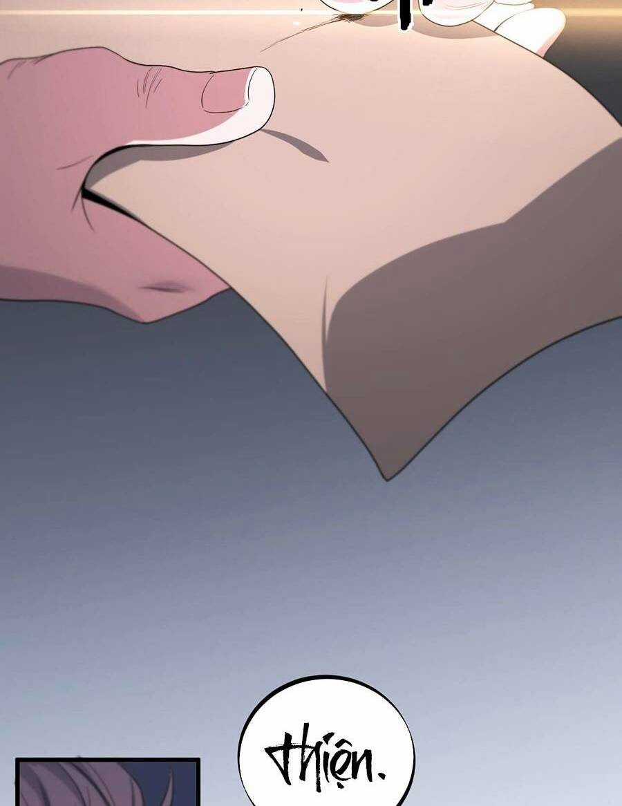 Đại Sư Phụ Hạ Sơn - Chapter 75 - Trang 52