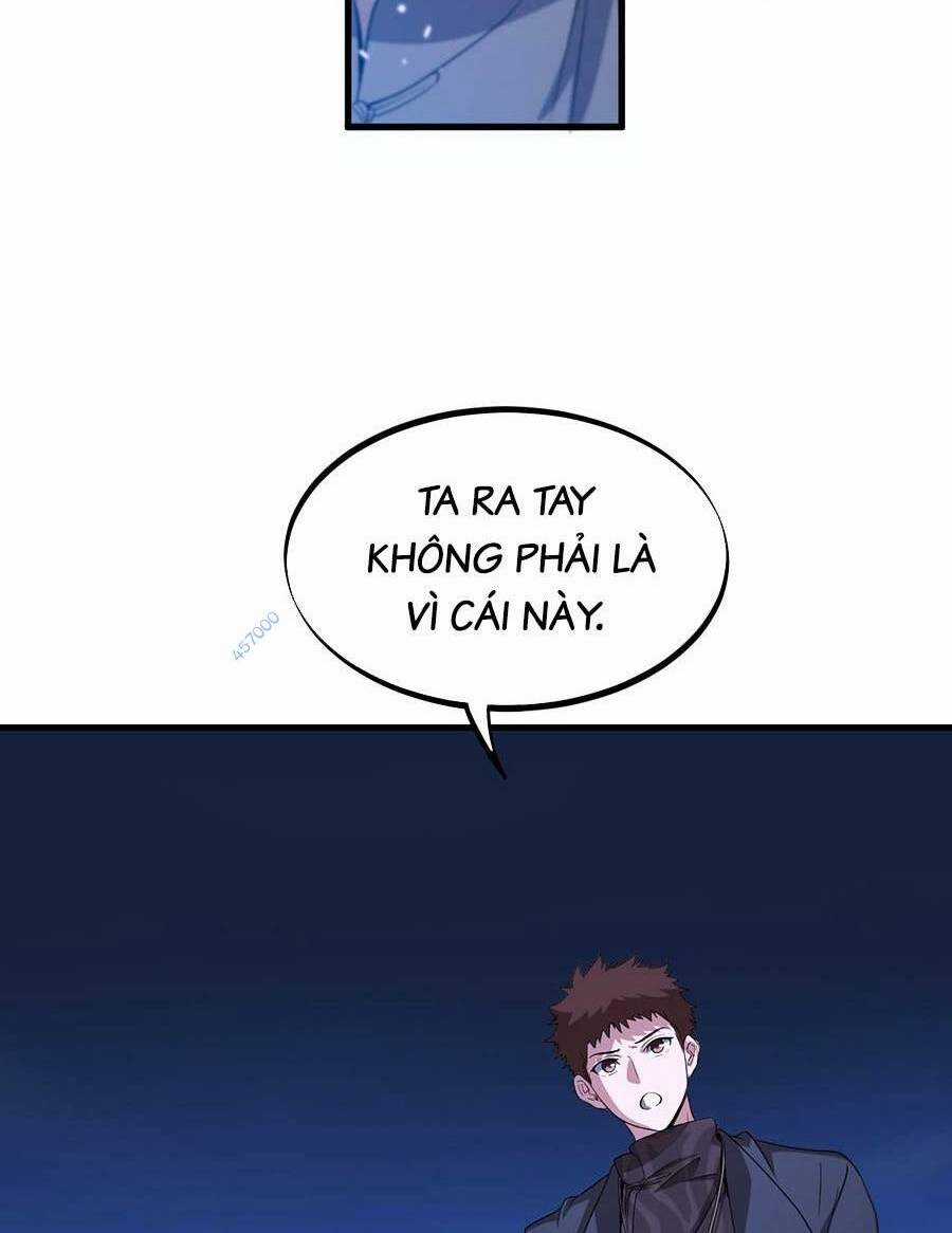 Đại Sư Phụ Hạ Sơn - Chapter 75 - Trang 54