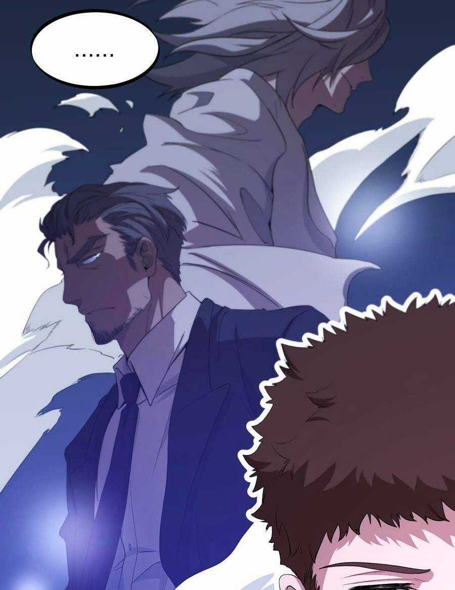 Đại Sư Phụ Hạ Sơn - Chapter 75 - Trang 57