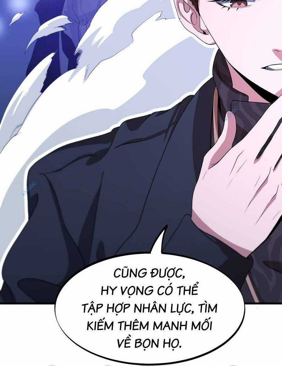 Đại Sư Phụ Hạ Sơn - Chapter 75 - Trang 58