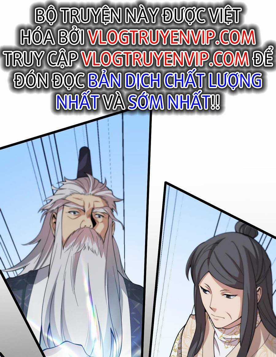 Đại Sư Phụ Hạ Sơn - Chapter 75 - Trang 59