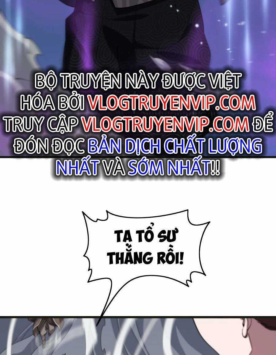 Đại Sư Phụ Hạ Sơn - Chapter 75 - Trang 7