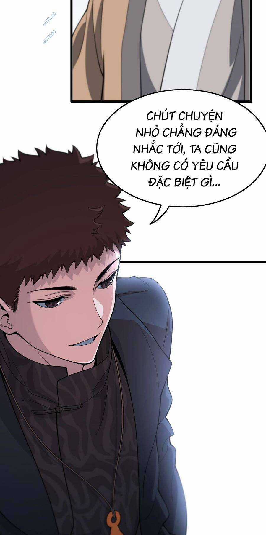 Đại Sư Phụ Hạ Sơn - Chapter 75 - Trang 63