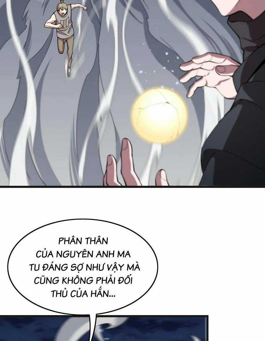 Đại Sư Phụ Hạ Sơn - Chapter 75 - Trang 8