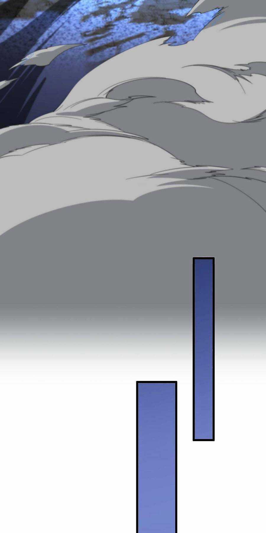 Đại Sư Phụ Hạ Sơn - Chapter 75 - Trang 71