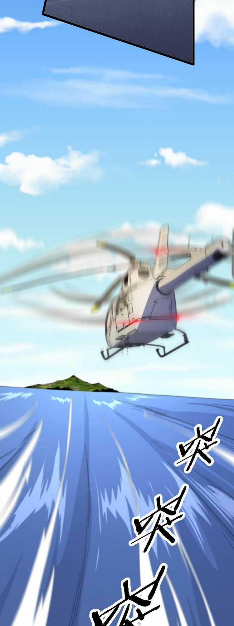 Đại Sư Phụ Hạ Sơn - Chapter 76 - Trang 20