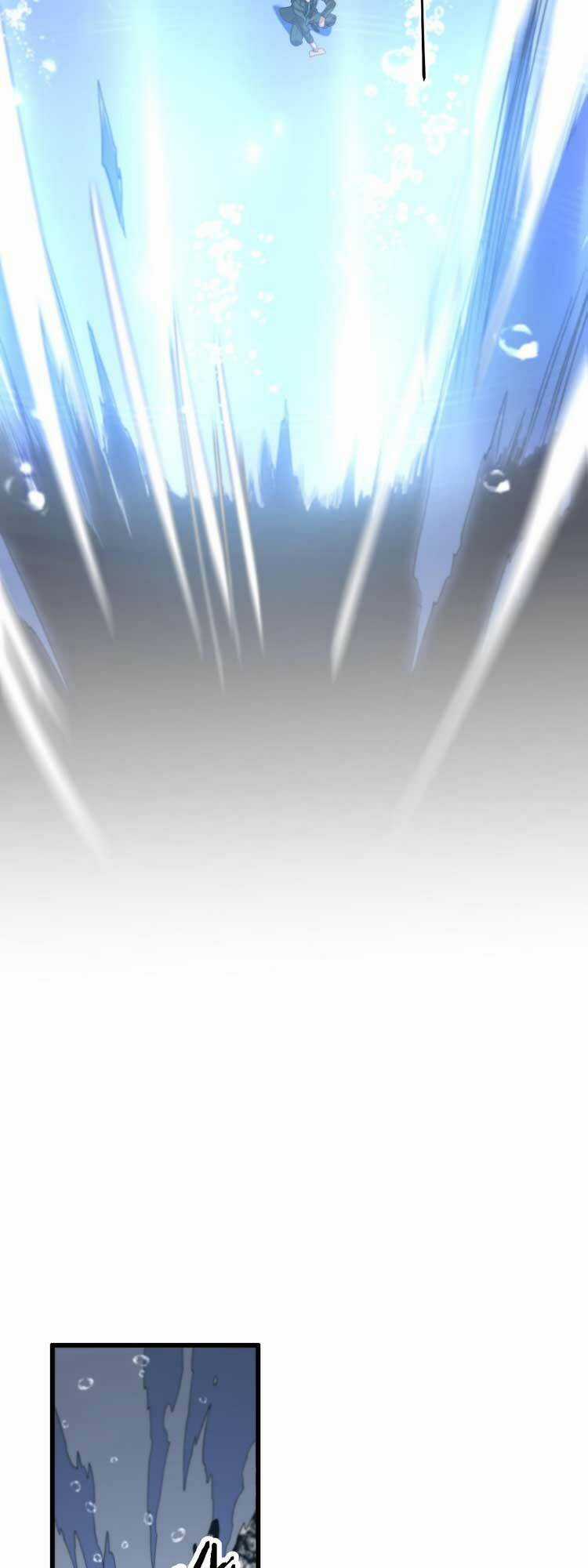 Đại Sư Phụ Hạ Sơn - Chapter 76 - Trang 28