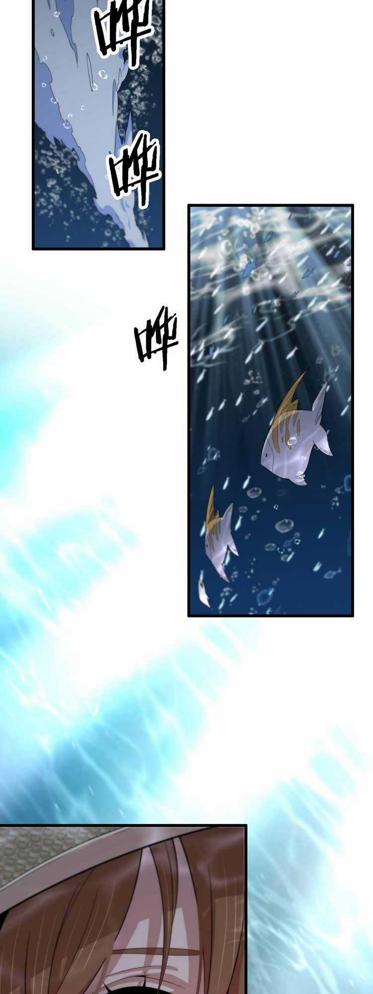 Đại Sư Phụ Hạ Sơn - Chapter 76 - Trang 29