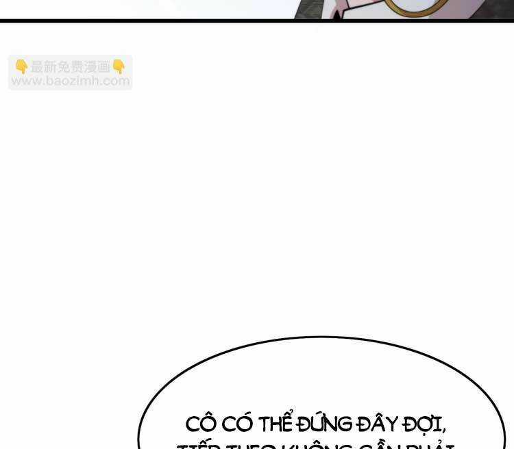 Đại Sư Phụ Hạ Sơn - Chapter 76 - Trang 34