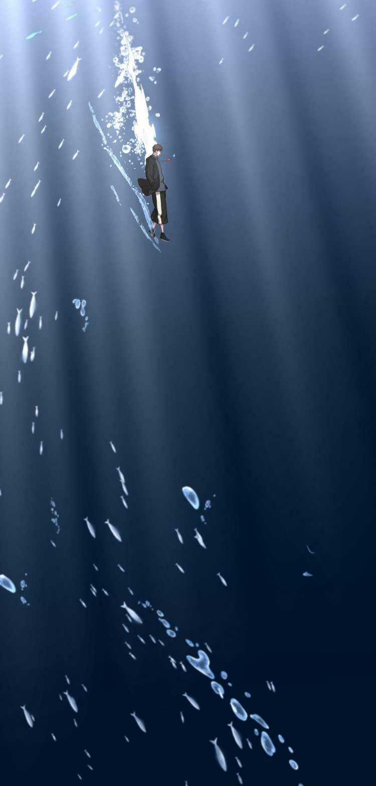 Đại Sư Phụ Hạ Sơn - Chapter 76 - Trang 43