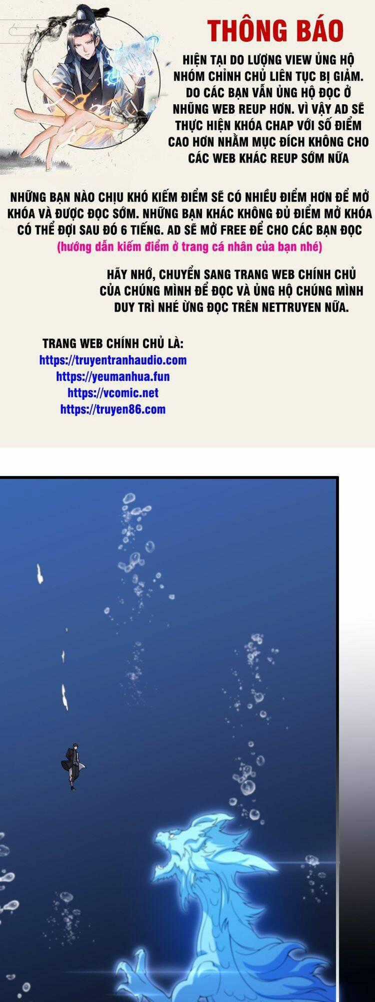 Đại Sư Phụ Hạ Sơn - Chapter 77 - Trang 1