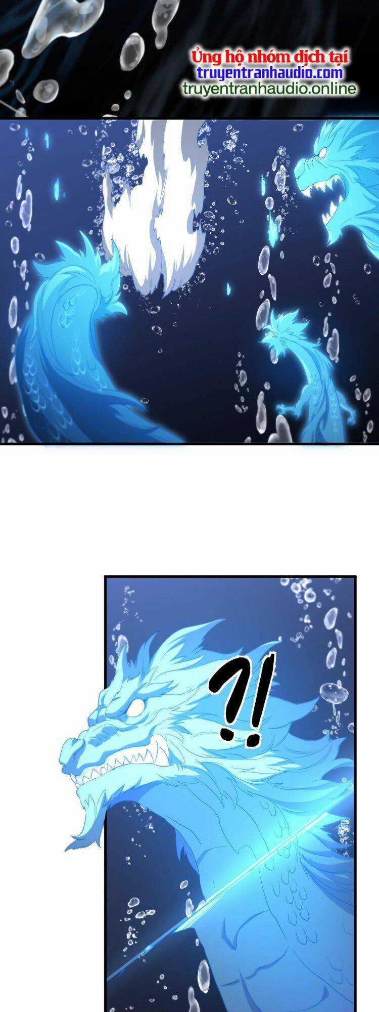 Đại Sư Phụ Hạ Sơn - Chapter 77 - Trang 13