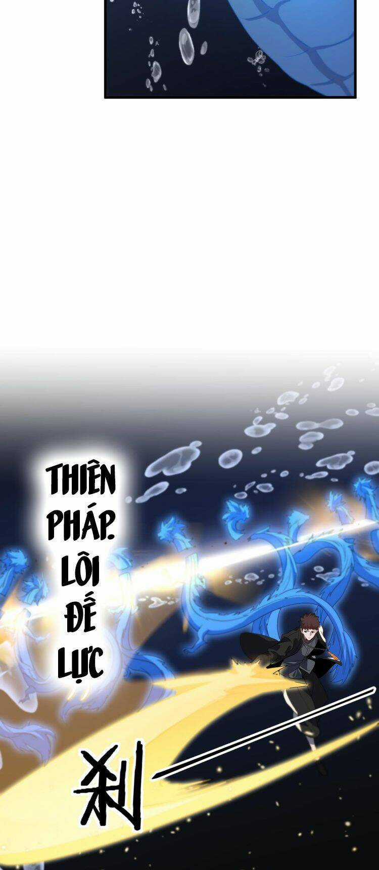 Đại Sư Phụ Hạ Sơn - Chapter 77 - Trang 14