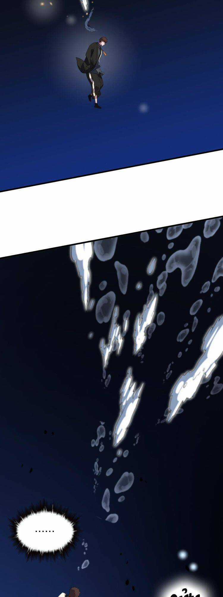 Đại Sư Phụ Hạ Sơn - Chapter 77 - Trang 16