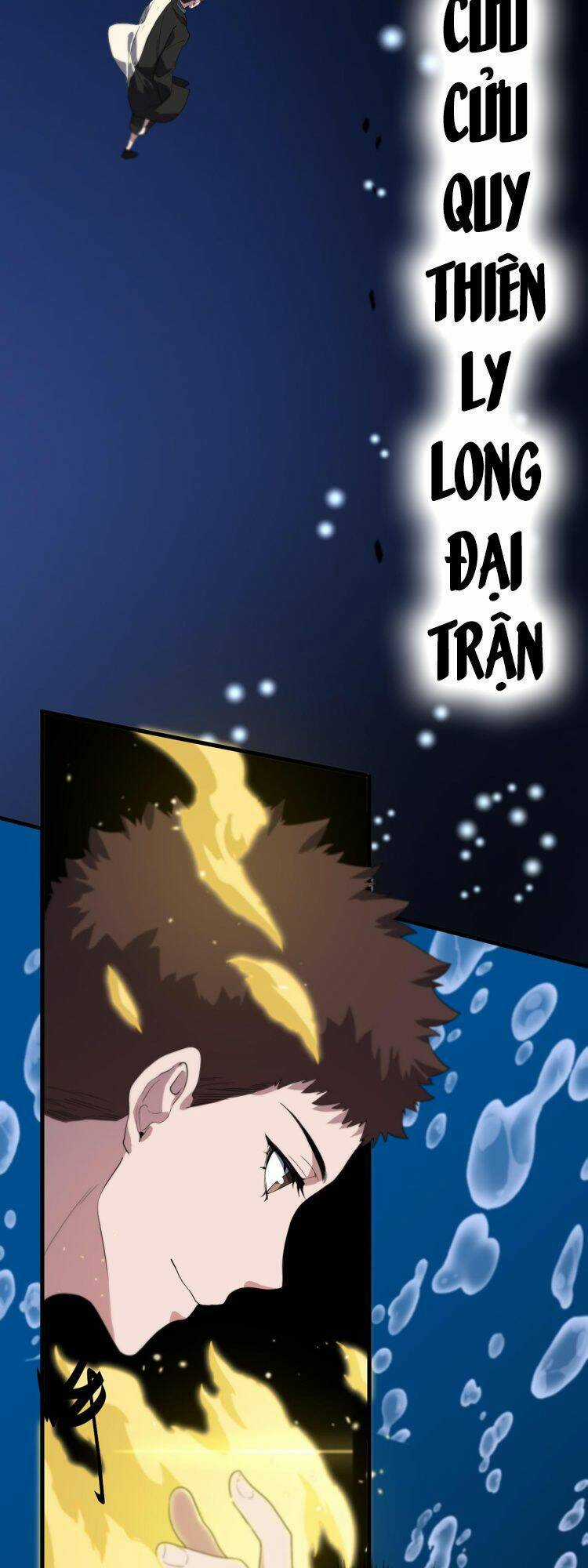 Đại Sư Phụ Hạ Sơn - Chapter 77 - Trang 17