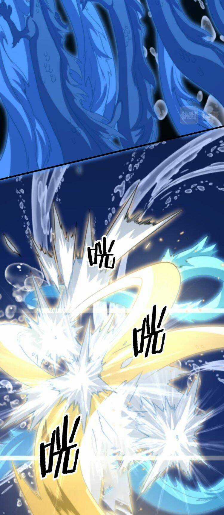 Đại Sư Phụ Hạ Sơn - Chapter 77 - Trang 19