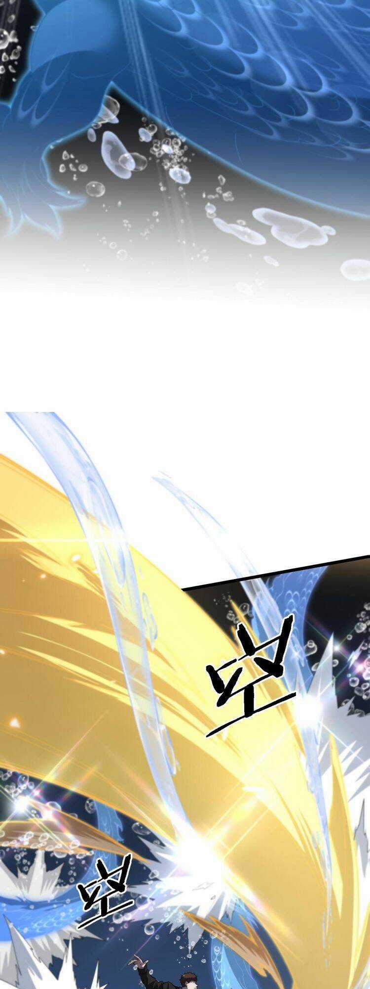 Đại Sư Phụ Hạ Sơn - Chapter 77 - Trang 21