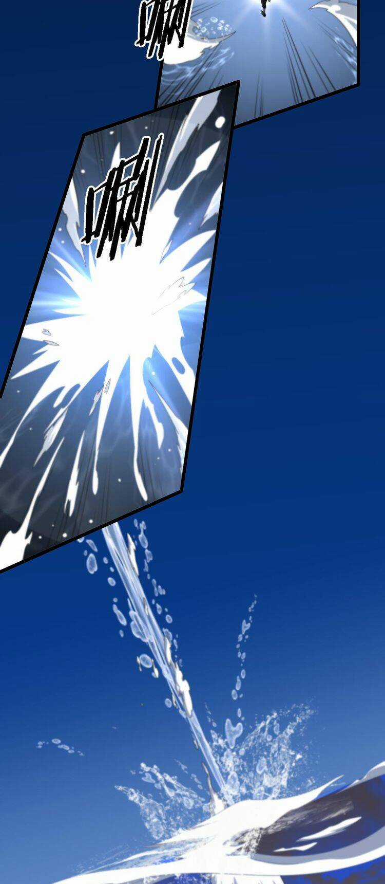 Đại Sư Phụ Hạ Sơn - Chapter 77 - Trang 24