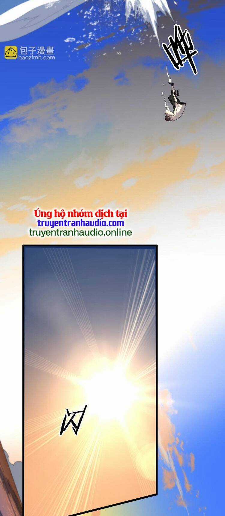 Đại Sư Phụ Hạ Sơn - Chapter 77 - Trang 25