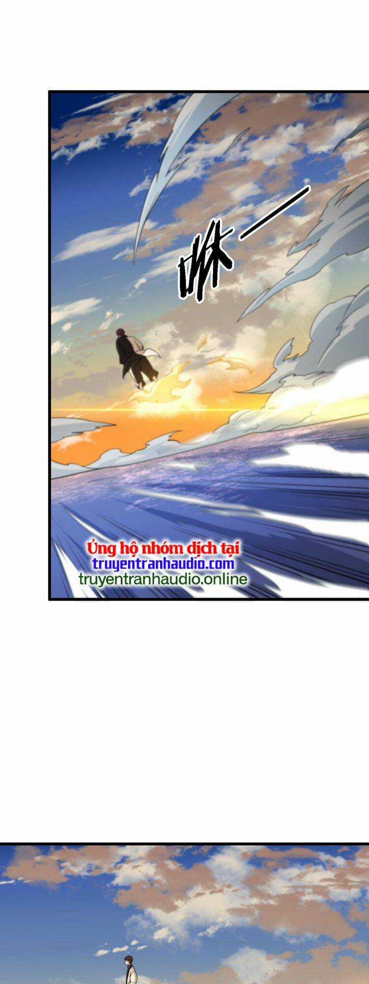 Đại Sư Phụ Hạ Sơn - Chapter 77 - Trang 28