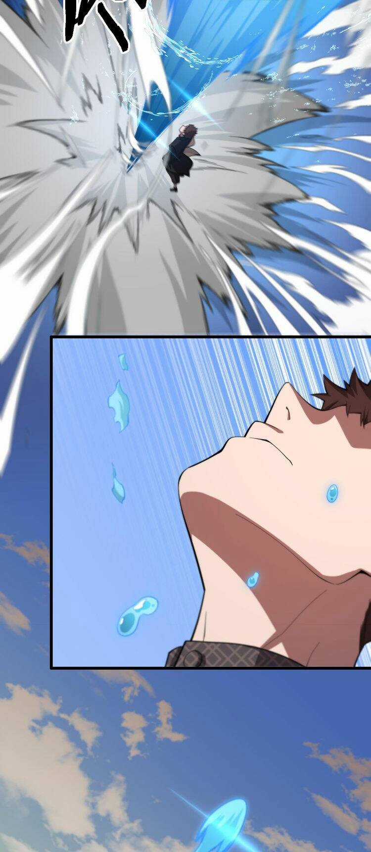 Đại Sư Phụ Hạ Sơn - Chapter 77 - Trang 30