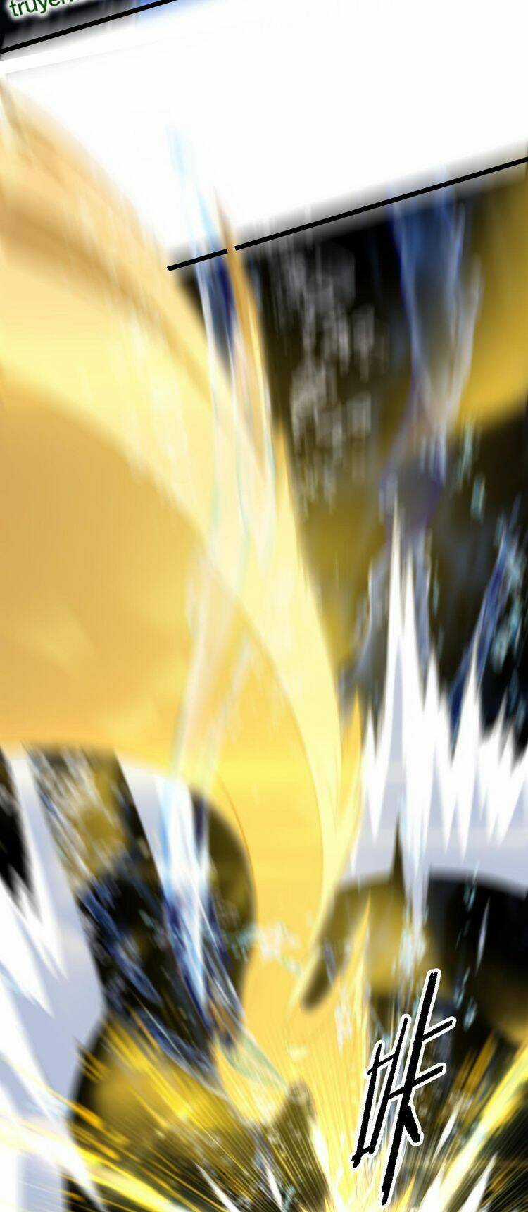 Đại Sư Phụ Hạ Sơn - Chapter 77 - Trang 4