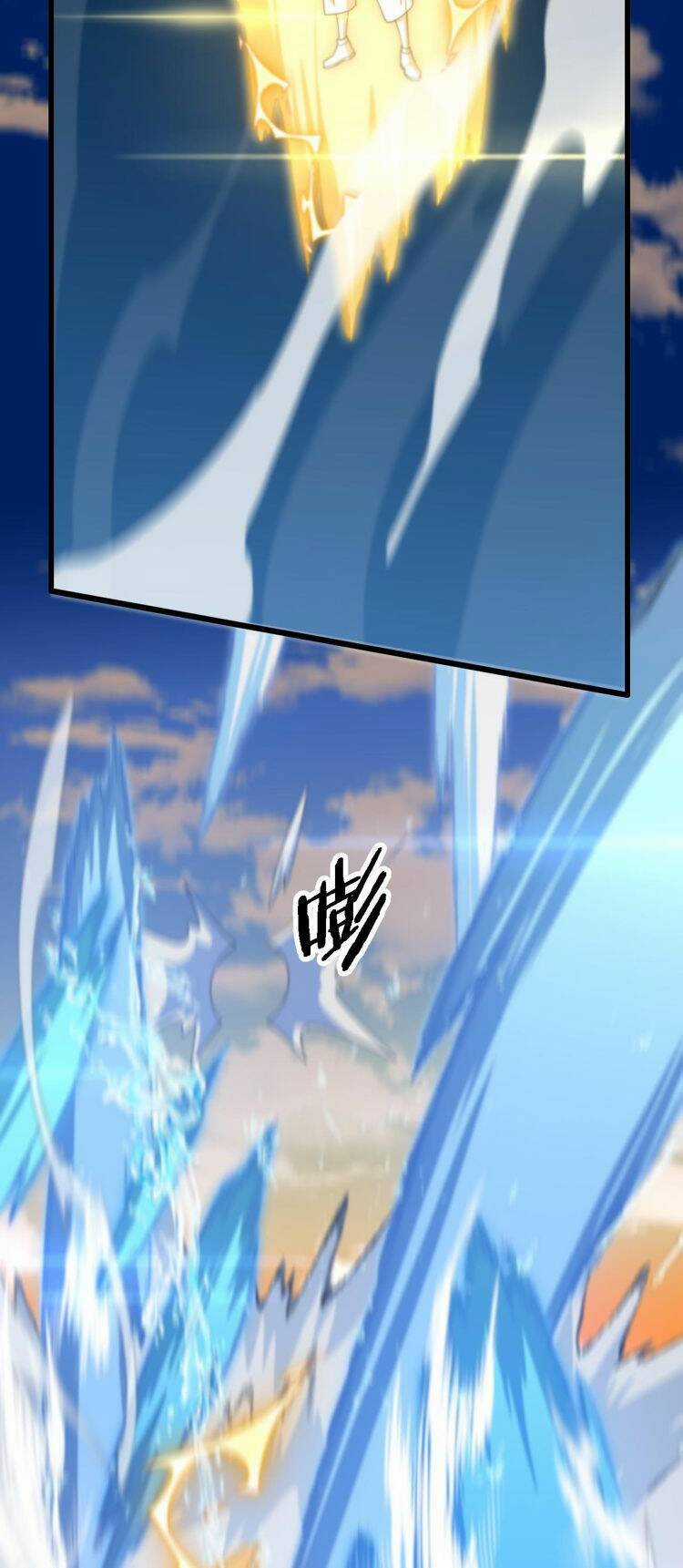 Đại Sư Phụ Hạ Sơn - Chapter 77 - Trang 35