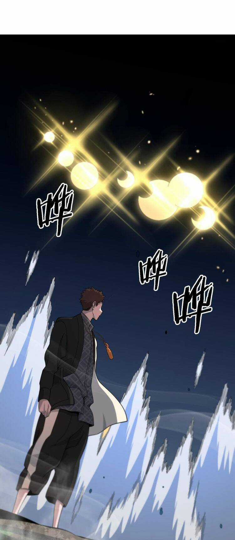 Đại Sư Phụ Hạ Sơn - Chapter 77 - Trang 40