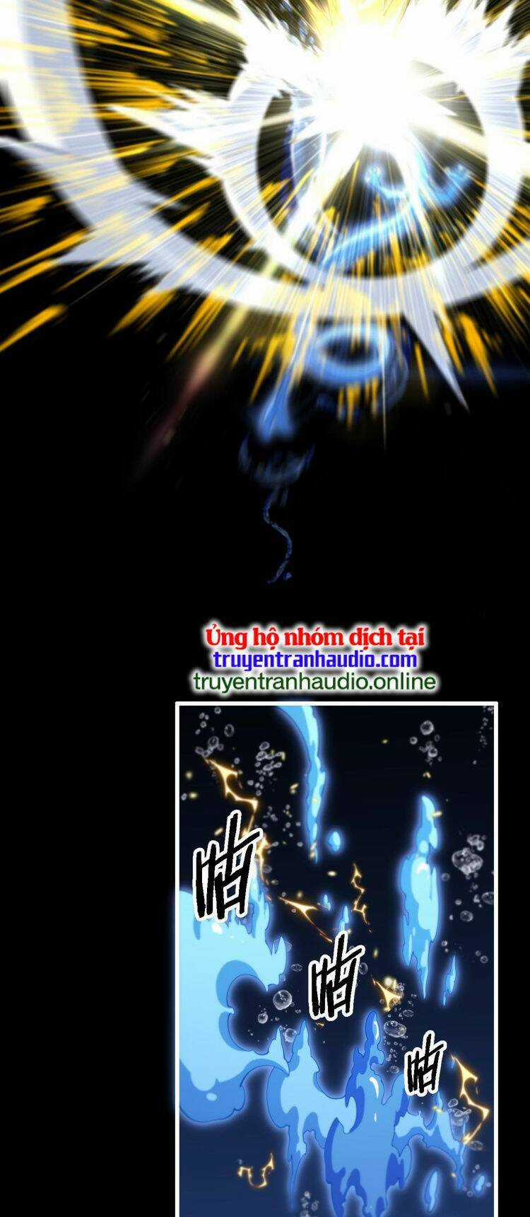 Đại Sư Phụ Hạ Sơn - Chapter 77 - Trang 5