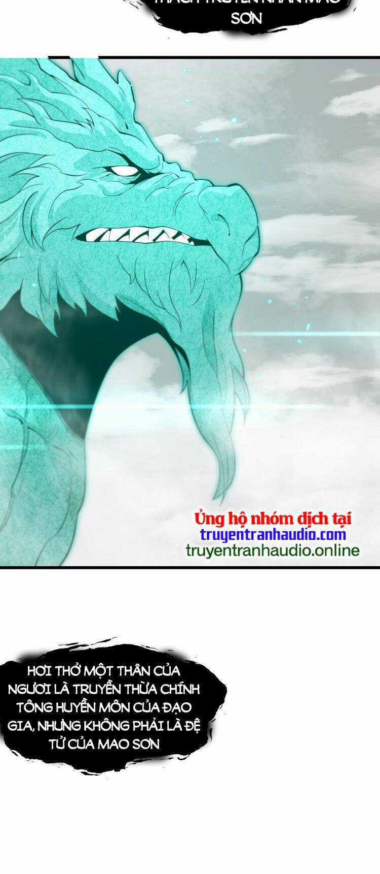 Đại Sư Phụ Hạ Sơn - Chapter 77 - Trang 45