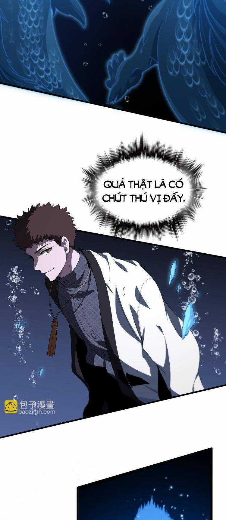 Đại Sư Phụ Hạ Sơn - Chapter 77 - Trang 9